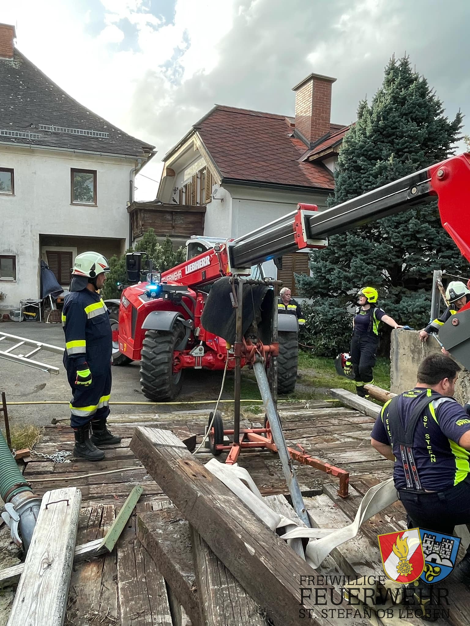 Bild 3